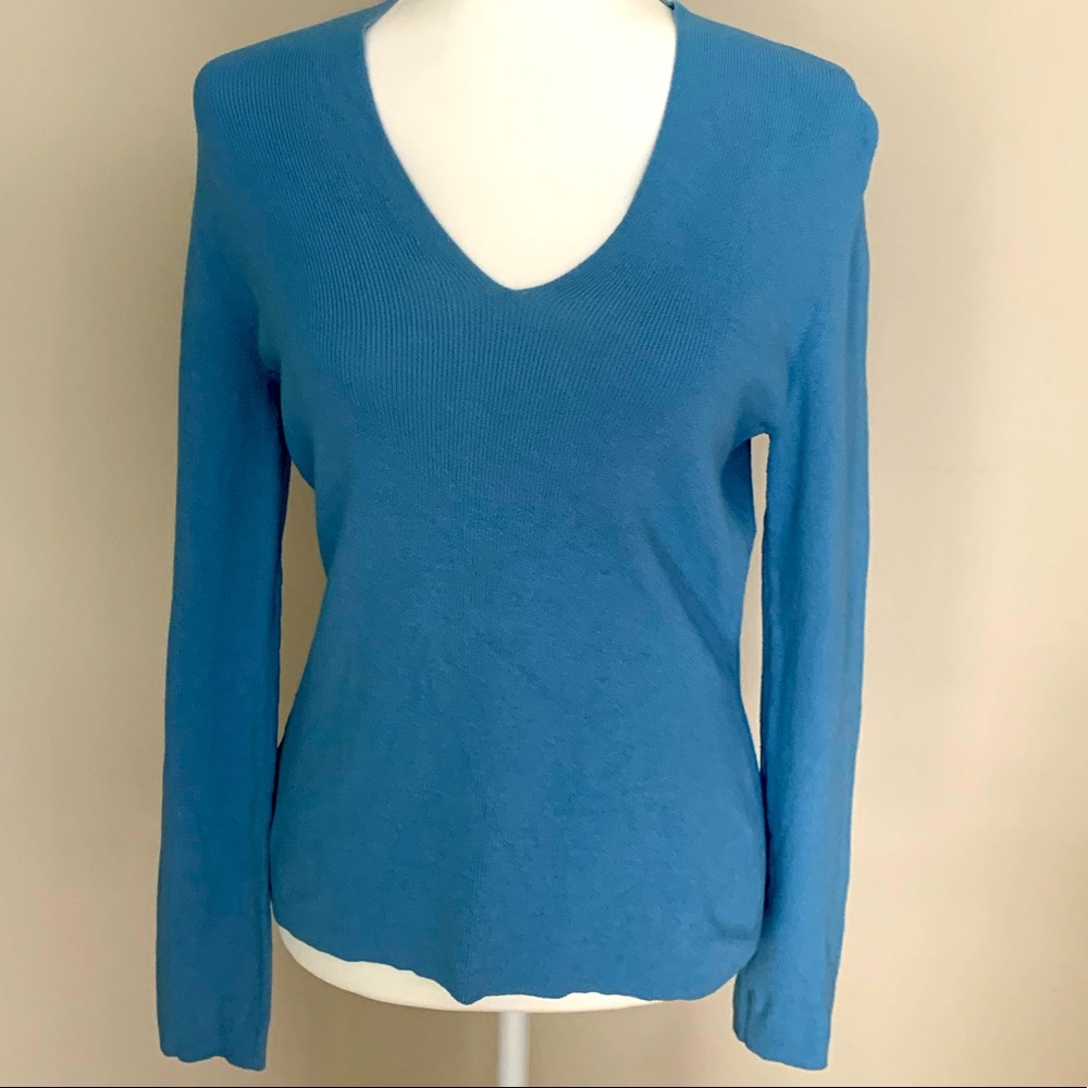 Ann Taylor Top